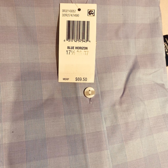 Reacción Kennent Cole sling fits - Picture 5 of 11